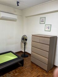 Blk 168 Toa Payoh Green (Toa Payoh), HDB 3 Rooms #412011721